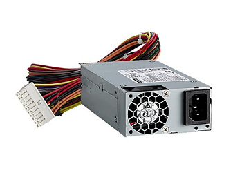 Блок питания  PS8-250FATX-BB      POWER SUPPLY, 80+ Bronze FLEX SPS 250W ATX(DELTA) RoHS