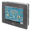 Дисплей TP-3080 8.4" (800 x 600) resistive touch panel monitor with RS-232 or USB interface Accessor