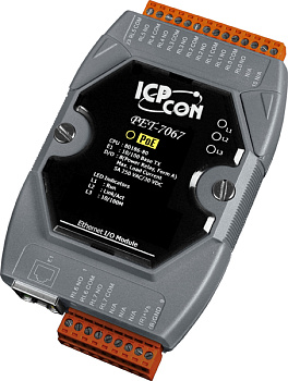 Картинка PET-7067 CR