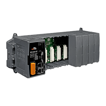 Картинка WP-8828-CE7