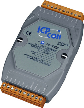 Картинка M-7017RC-G CR