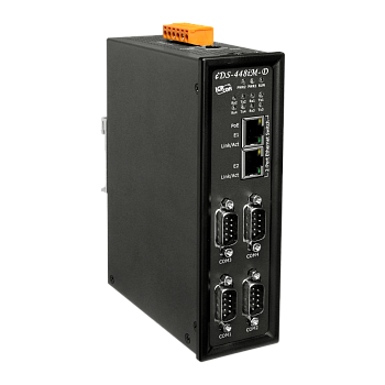 Картинка iDS-448iM-D