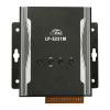 Контроллер LP-5231M CR PAC with Linux OS and one LAN port (Metal Case)(RoHS)