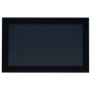 Панельный компьютер  PPC-3180SW-PN4A     Intel PENTIUM APL N4200 Fanless 18.5" Panel PC