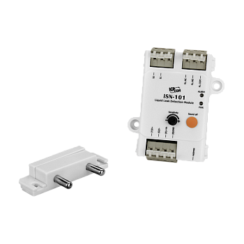 Картинка iSN-101/S3 CR