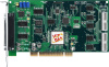 Плата PCI-1002LU CR 32-ch, 12-bit, 110KS/s Low Gain Multi-function DAQ Board