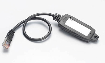 Инструмент для резервного копирования и восстановления настроек ABC-02-USB-T USB-based Auto Backup C