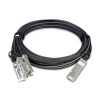 Картинка CB-QSFP4X10G-1M  