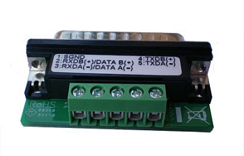 Картинка NP21103