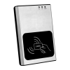 Считыватель бесконтактных карт ACS-10V-MF CR Access Control Reader with Proximity Card (English vers