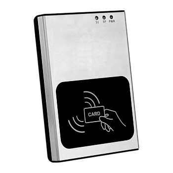 Картинка ACS-10V-MF CR