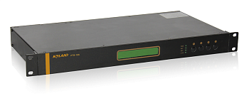 Картинка PTS-10A-1-172100XXXXXXXXXXXX-XX