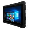 Winmate M101S-EX — взрывозащищенный планшет 10.1"
