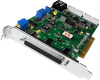 Картинка PCI-1802LU CR  