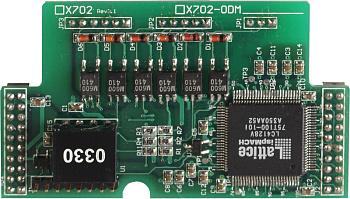 Картинка X702