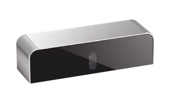Модуль    UTC-P01-A1E   CIRCUIT MODULE, 5M Camera Module For UTC-5XX (USB connection)