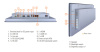 Картинка GOT315WL-845-PCT-DC  