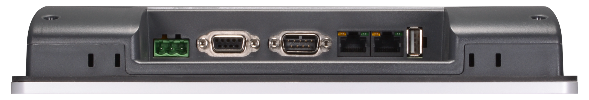 Картинка cMT3092X  