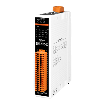 Картинка ECAT-2055-32