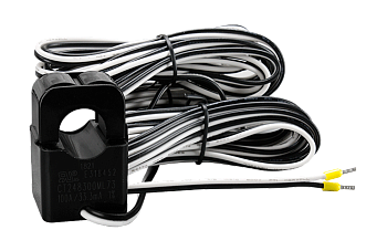 Картинка CA-SCT16I-100A-L080