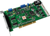 Картинка PCI-1802LU CR  