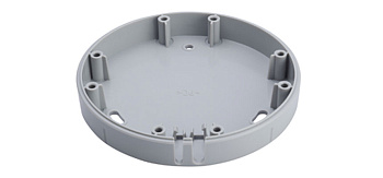 Картинка VP-SCO1