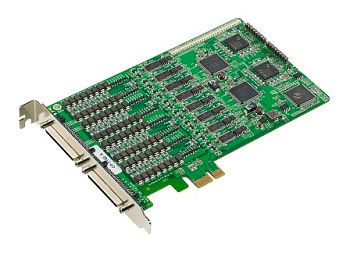 Картинка CP-116E-A w/o cable