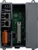 Сервер PDS-821 Programmable Device Server with 2 Expansion Slots