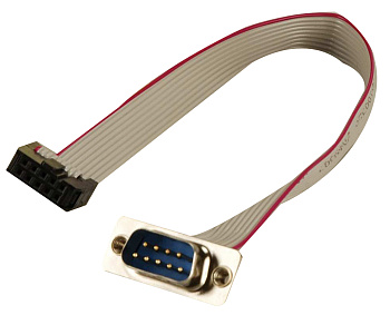 Картинка 32205-000702-200-RS