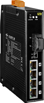 Картинка NS-205PFC-24V CR