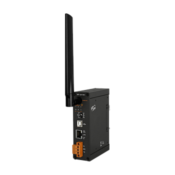 Картинка WF-2572M CR