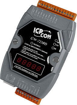 Картинка GW-7238D CR