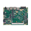 Плата  CAPA84RPGGA-J1900      E38E84R102   3.5" Embedded SBC with Intel® Celeron® J1900 with 2 LANs 