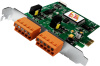 Картинка PEX-CAN200i-T CR  