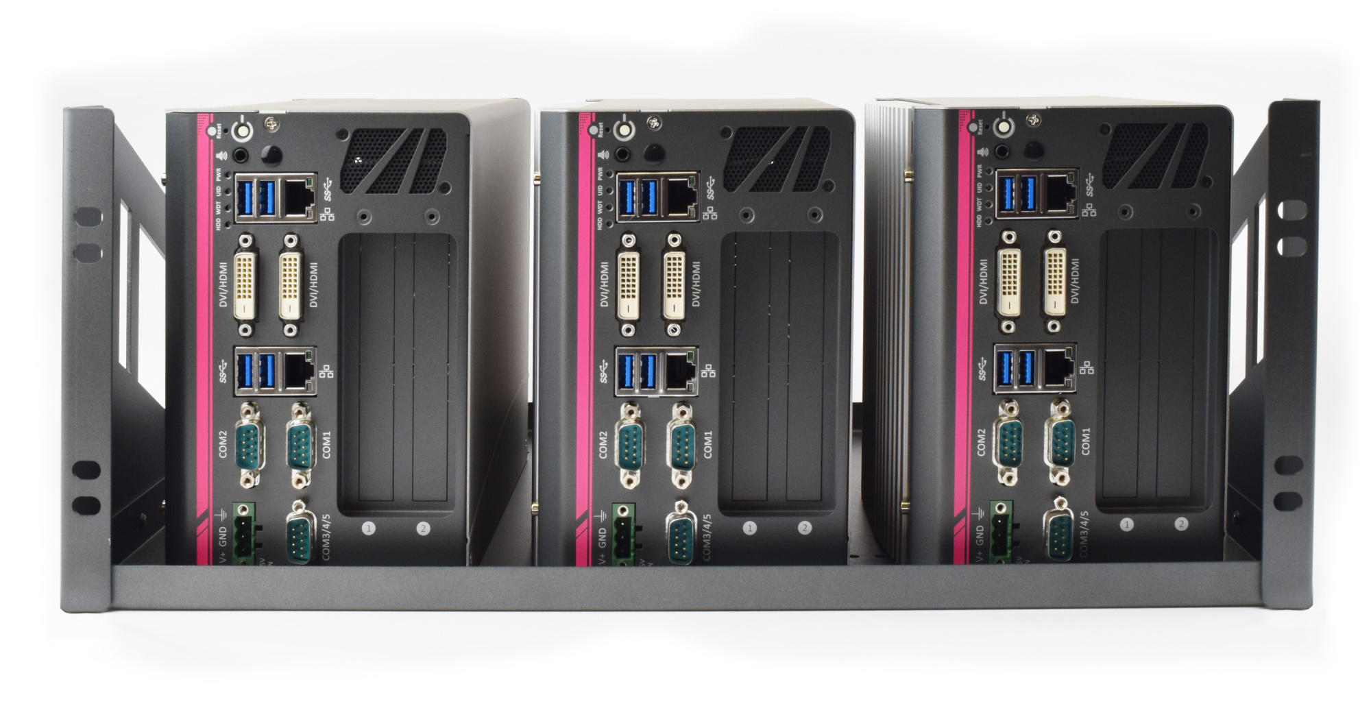 Картинка Nuvo-6002  