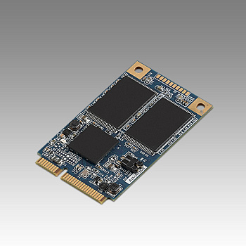 Модуль памяти  SQF-SMSM4-16G-S9E       DOM-PCIE-SATA-16GB, 16GB, STD, DOM-PCIE-SATA-16GB, SOLID STAT