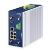 Картинка ICG-2515P-NR  