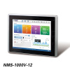 Картинка NMS-1000V-12  