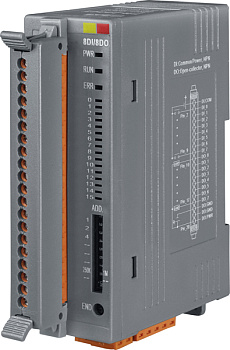 Картинка FR-2054T