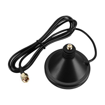 Картинка ANT-Base-01