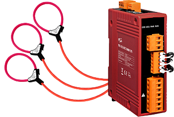 Картинка PM-3133-RCT1000P-CPS CR