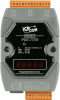 Картинка PDS-755D CR  