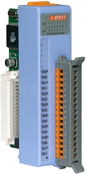 Картинка I-87017 CR