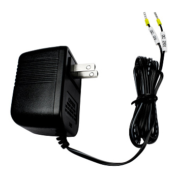 Картинка PWR-24/110