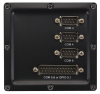 Картинка PPC-104T-D2N5E-GE  