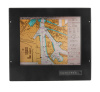 Winmate R17L500-MRM1/PAT/R — морской безвентиляторный монитор 17"