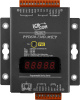 Преобразователь PPDSM-734D-MTCP CR PPDS-734D-MTCP CR with Metal Case
