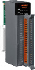 Модуль I-8088W-G CR 8-channel PWM Output And 8-Channel isolated DI Module