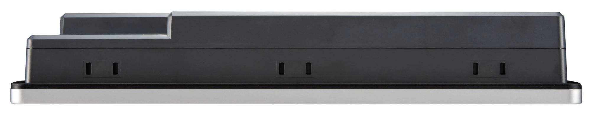 Картинка cMT3108XP  