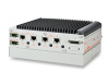Картинка Nuvo-2600E  